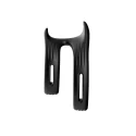 Capen black 