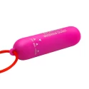BAILE- Magic wireless bullet Vibration 