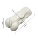 BAILE- VAGINA 3D ,Tighten Shrink 