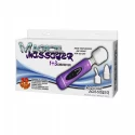 BAILE- MAGICAL MASSAGER, 1+3 combination, 12 vibration functions 