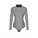 Bielizna-B136 body XS/S