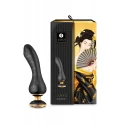 SHUNGA SANYA BLACK