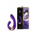 SHUNGA MIYO PURPLE