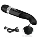 Masażer Body Wand Charming Massager