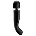 Masażer Body Wand Charming Massager