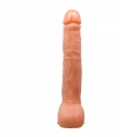 TOP SEXTOY PENIS