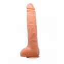 TOP SEXTOY PENIS