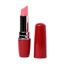 Stymulator w kształcie szminki Lipstick Vibe