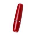 Stymulator w kształcie szminki Lipstick Vibe