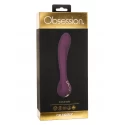 Obsession Passion