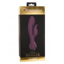 Obsession Desire