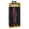 Obsession Fantasy