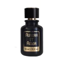 Feromony-Aurora Et Amor 50ml Black