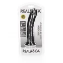 7 " cock - regular curved