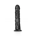 7 " cock - regular curved