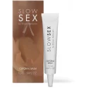 Balsam do stymulacji łechtaczki Slow Sex Clitoral Balm 10ml