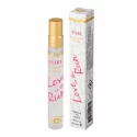 Perfumy z feromonami dla kobiet Love On The Run Flirt 10ml