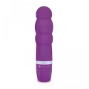 Wibrator B Swish Bcute Classic Pearl (4 kolory)