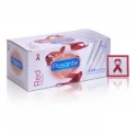 Prezerwatywy Pasante Red Ribbon 144 szt.
