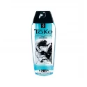 Żel nawilżający Toko Aqua Lubricant 165ml