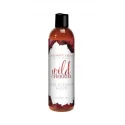 Żel jadalny Wild Cherries Flavored Lubricant 120 ml