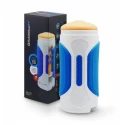 Masturbator oralny Autoblow 2 Plus