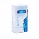 Prezerwatywy Pasante Silk Thin 12 szt.