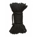 Lina Bind & Tie Bondage Rope 50Ft