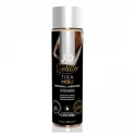 Żel nawilżający o smaku tiramisu JO Gelato Tiramisu Lube 120ml