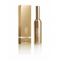 Perfumy dla kobiet Rejouissance 50ml