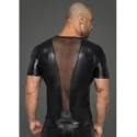 Męska koszulka Powerwetlook 3D