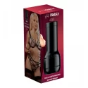 Realistyczny masturbator wagina Feel Kenzie Taylor by Kiiroo Stars Collection Strokers