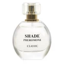SHADE PHEROMONE CLASSIC /30 ML/ WOMEN