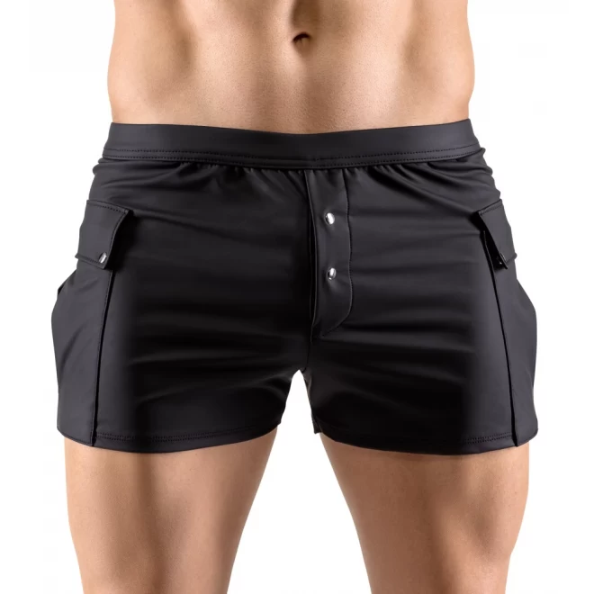 Herren shorts