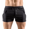 Herren shorts