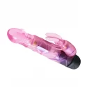 BAILE- GIVE YOU LOVER, 10 vibration functions 