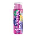 Żel owocowy ID Juicy Lube Passion Fruit 105ml