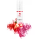 Lubrykant truskawkowy EasyGlide Strawberry Waterbased Lubricant 30ml