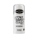 Lubrykant do miłości analnej Anal Lube 100ml