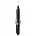 Oscylator Zumio E