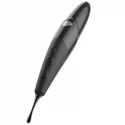 Oscylator Zumio E