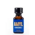 Amyl Titanium 24ML