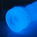 MASTURBATOR LUMINO PLAY MASTURBATOR – RIBBED