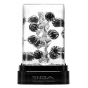 Tenga crysta - ball