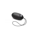 25x vibrating silicone xl egg with remote control