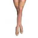 Jenny - thigh high