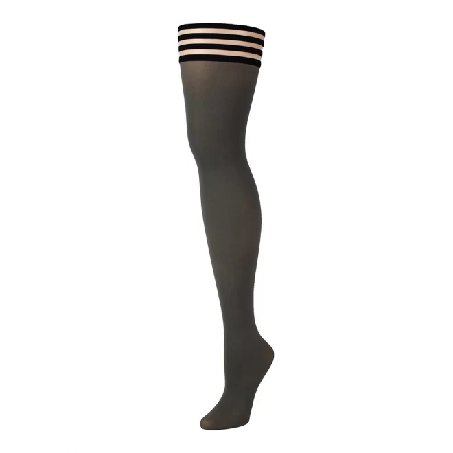 Sierra - thigh high