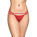 Stingi G-String 2493