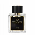 Feromony-WINNER No12 50ml