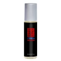 Feromony-FETISH SENSE MEN 10ml (AROMA)